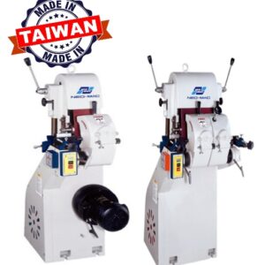 import placeholder for 8804999058