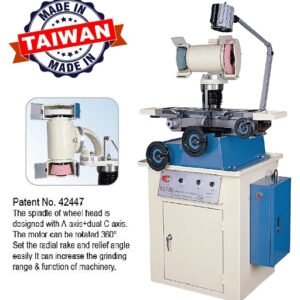 import placeholder for 1598999204