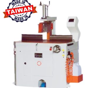 import placeholder for 8530761127