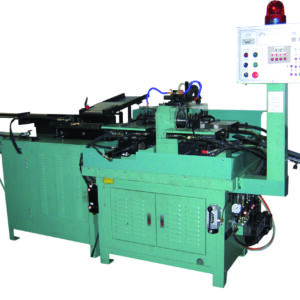 import placeholder for 4414894439