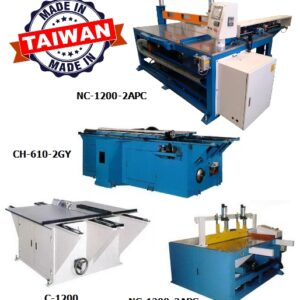 import placeholder for 6497591904