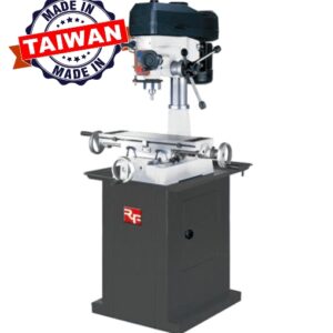 import placeholder for 7183388010