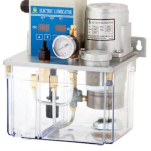 import placeholder for 2532087773