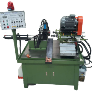 import placeholder for 2534242432