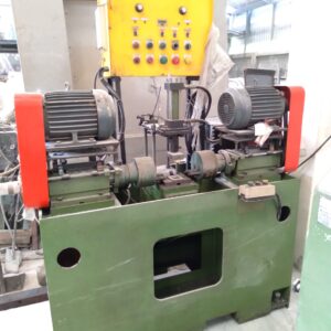 import placeholder for 6234402103