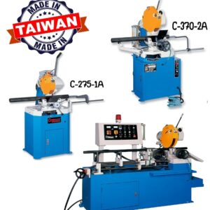 import placeholder for 6642241510