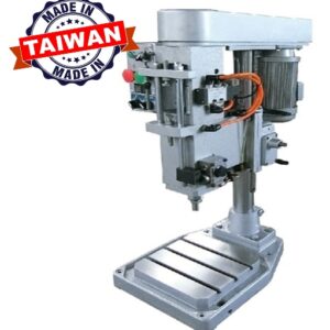 import placeholder for 1529394668