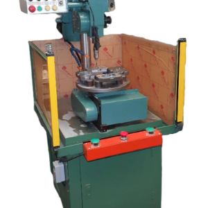 import placeholder for 7762963663