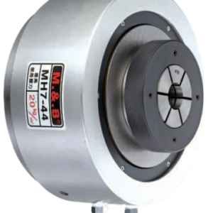 import placeholder for 7292104243