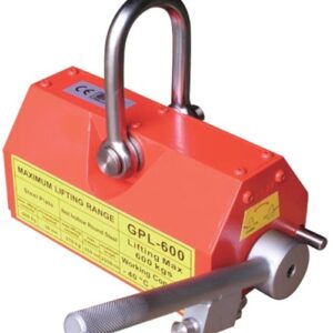 import placeholder for 1319447024