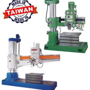 import placeholder for 8028944698