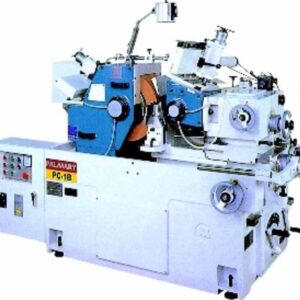 import placeholder for 4072229223