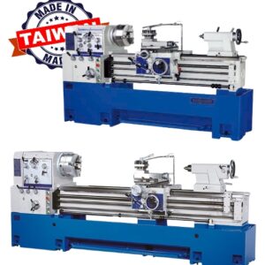 import placeholder for 4179777319