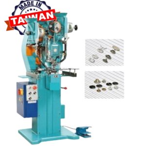 import placeholder for 2360699751