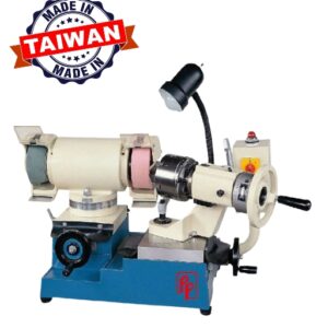 import placeholder for 9404938703