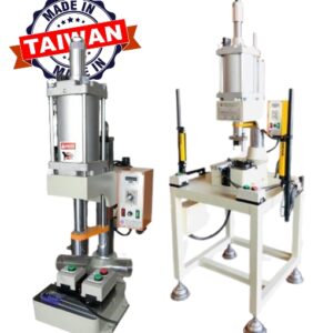 import placeholder for 9319860823