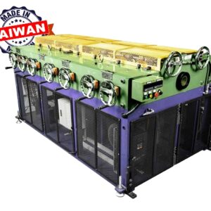 import placeholder for 3635167503