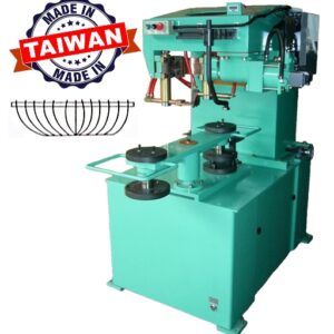 import placeholder for 1571470101