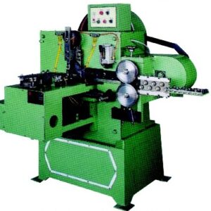 import placeholder for 1860027366