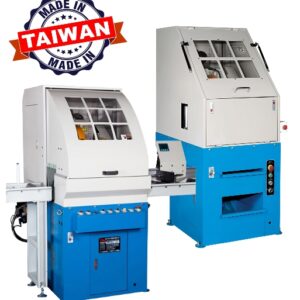 import placeholder for 2348068974