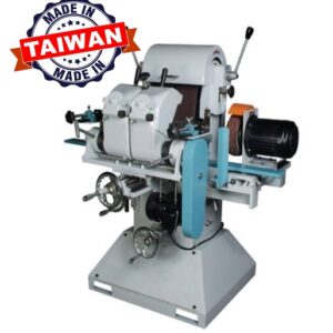 import placeholder for 2031121994