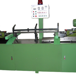 import placeholder for 2294412165