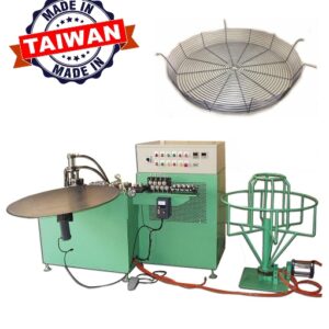 import placeholder for 7330876652