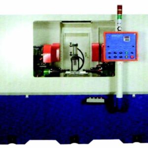 import placeholder for 5151753532