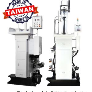 import placeholder for 1847297741