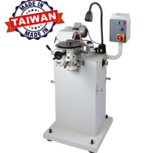 import placeholder for 8226370688