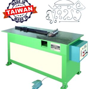 import placeholder for 2311801977