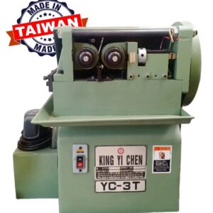 import placeholder for 4418483654