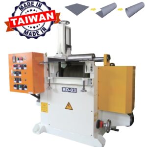 import placeholder for 3479326475