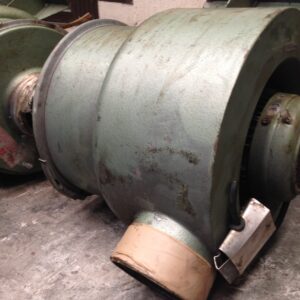 import placeholder for 7781622096