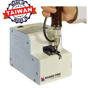 import placeholder for 1573309241