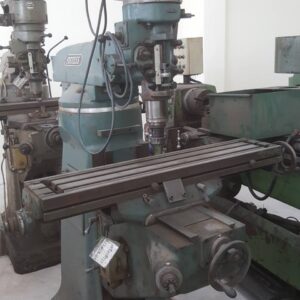 import placeholder for 2743719076