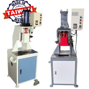 import placeholder for 8119600539