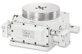 import placeholder for 9465884911