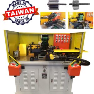 import placeholder for 9501443964