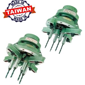 import placeholder for 1749844955