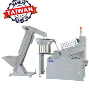 import placeholder for 4599056921