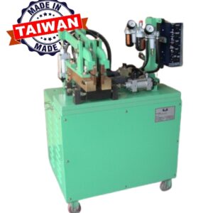 import placeholder for 4541659858