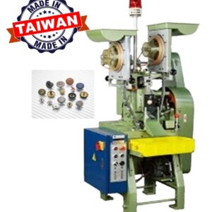 import placeholder for 2979812869