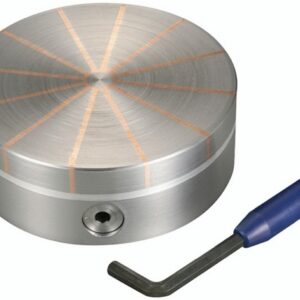 import placeholder for 9308535803