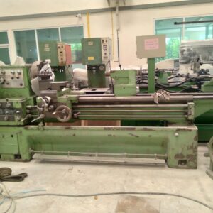 import placeholder for 2771674107