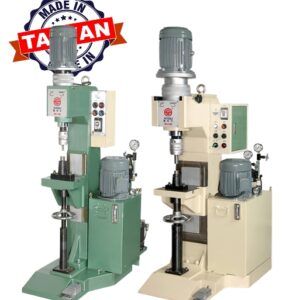 import placeholder for 8655293686