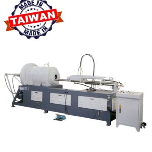 import placeholder for 5953388337