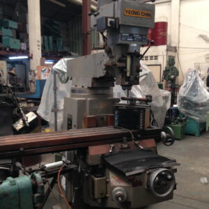 import placeholder for 5512515638