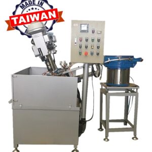 import placeholder for 8885574235