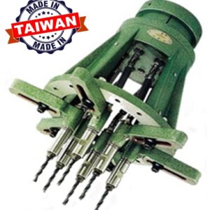 import placeholder for 5632762026